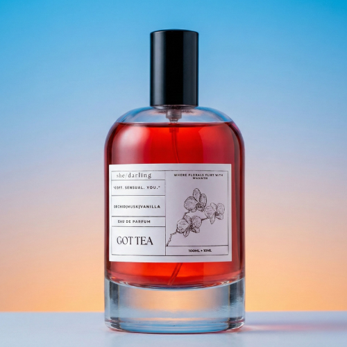 Previous Product Image